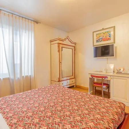 Bed and breakfast Le Di Giulietta Verona