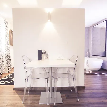 Le Di Giulietta Bed and breakfast 3*