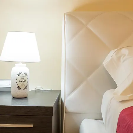 Bed and breakfast Le Di Giulietta