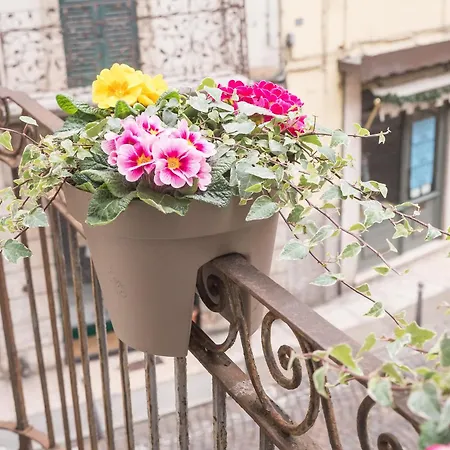 Bed and breakfast Le Di Giulietta Verona