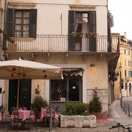 Le Di Giulietta
