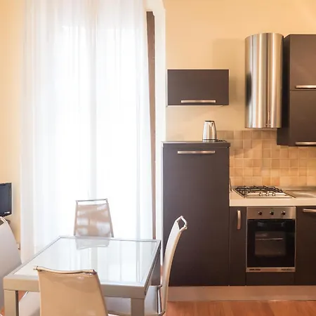 Bed and breakfast Le Di Giulietta Verona