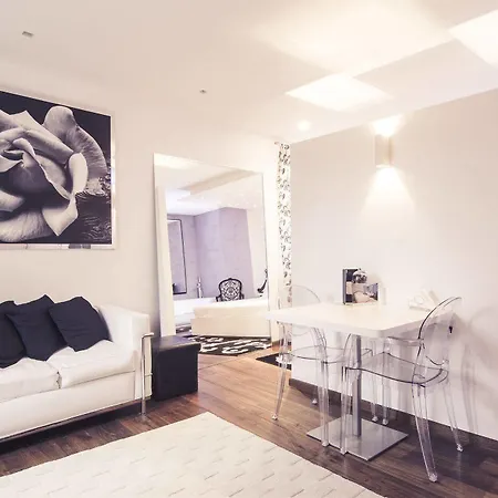 Bed and breakfast Le Di Giulietta 3*
