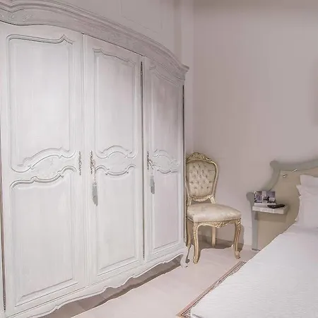 Le Di Giulietta Bed and breakfast 3*